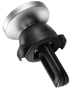 Huawei Etui + uchwyt Car Kit P20, czarne 6901443219360 - Etui i futerały do telefonów - miniaturka - grafika 5