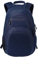 Plecaki - Nitro Stash 29 Plecak 49 cm przegroda na laptopa night sky 1131878011-1986 - miniaturka - grafika 1