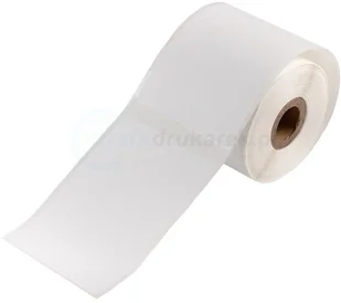 BeMark Etykiety termiczne BeMark 40mmx60mm WP4060-130 PROMOCJA! WP4060-130 - Etykiety do drukarek - miniaturka - grafika 3