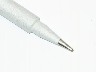 Vileda PROFESJONALNA Zestaw Ultraspeed Starter Kit 15l 149090 + Kij Aluminiowy 145cm 116720 Zes000034 - Inne artykuły do sprzątania - miniaturka - grafika 2