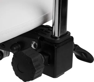 ACTIVESHOP TABORET KOSMETYCZNY 1004 GIOVANNI BIAŁY 141629 [17392865] - Krzesła i taborety kosmetyczne - miniaturka - grafika 9