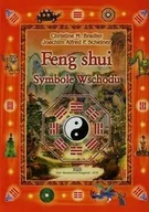Dom i ogród - Feng Shui. Symbole Wschodu - Bradler Christine M., Scheiner Joachim Alfred P. - miniaturka - grafika 1