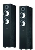 Głośniki i kolumny - Canton GLE 476 - miniaturka - grafika 1