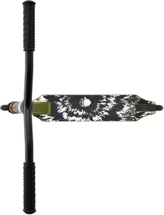 Street Surfing StreetSurfing Hulajnoga Torpedo Firestarter 0415020/4/UNI - Hulajnogi - miniaturka - grafika 4