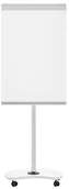 Tablice i flipcharty - Holtz flipchart Junior Plus Mobil 12269F14 - miniaturka - grafika 1