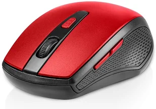 Tracer TRAMYS46750 - Myszki - miniaturka - grafika 2