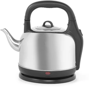 Hendi 209998 - Czajniki elektryczne - miniaturka - grafika 3