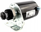 Akcesoria do kos i kosiarek - Briggs & Stratton Rozrusznik Kosiarka 16 Zębów - miniaturka - grafika 1