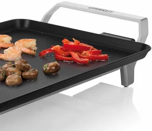 Princess Premium XL 01.103110.01.001 - Raclette - miniaturka - grafika 3