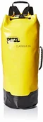 Plecaki - Petzl Classique plecak do wspinaczki C03 2 - miniaturka - grafika 1