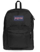 Plecaki - New Balance JanSport SuperBreak One > EK0A5BAGN551 0192827937635 - miniaturka - grafika 1