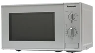 Kuchenki mikrofalowe - Panasonic NN-E221MMEPG - miniaturka - grafika 1