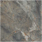 Płytki ceramiczne - SATURN Gres szkliwiony Madis Caoba Poler 60x60 - miniaturka - grafika 1