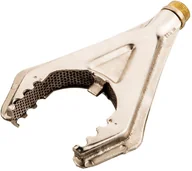 Pozostałe elektronarzędzia - TOPEX grupa Palnik gazowy otaczający 40 mm 44E132 44E132 - miniaturka - grafika 1