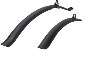 Giant Błotnik SpeedShield 700 Tour 351200 351200 - Akcesoria rowerowe Giant Błotnik SpeedShield 700 Tour 351200 351200 - Akcesoria rowerowe - miniaturka - grafika 1