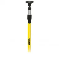 Statywy narzędziowe - STANLEY (R) Tyczka rozporowa 3,25 m 1-77-184 - miniaturka - grafika 1