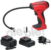 Akcesoria turystyczne - Dunlop Dunlop 102146 102146 - miniaturka - grafika 1