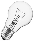 Żarówki tradycyjne - Bellight ŻARÓWKA TRADYCYJNA NISKONAPIĘCIOWA A55 24V E27 100W 16256003 16256003 - miniaturka - grafika 1