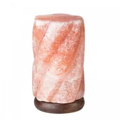 Lampy stojące - Rabalux Hekla 15W 3000K Lampka stołowa 2677 - miniaturka - grafika 1