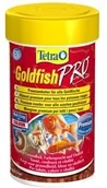 Karma dla gryzoni - Tetra Tetra, Goldfish Pro, 100 ml - miniaturka - grafika 1