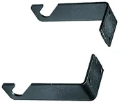 Systemy mocowań studyjnych - Manfrotto Uchwyty na Expan do ściany 059WM - miniaturka - grafika 1