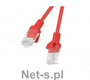 LANBERG Kabel RJ-45 LANBERG, 10 m - Kable komputerowe i do monitorów - miniaturka - grafika 3