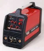 Spawarki - Spawarka INVERTEC 160T PULSE - miniaturka - grafika 1