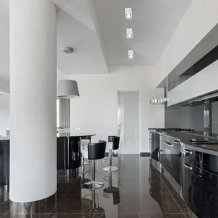 v-tac Oprawa V-TAC Aluminiowa GU10 Kostka Kwadrat Natynkowa Biała+Czarny 142x100x100 VT-797 - Oprawy, klosze i abażury - miniaturka - grafika 5