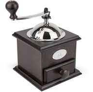 Młynki do kawy - Peugeot Nostalgie PG-841-1 - miniaturka - grafika 1