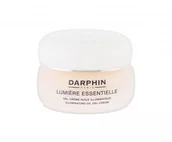 Kremy do twarzy - Darphin Radiance & Hydration krem do twarzy na dzień 50 ml - miniaturka - grafika 1