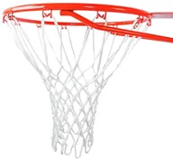 Koszykówka - ATL AG300A Siatka na obręcz do kosza AG300A - miniaturka - grafika 1