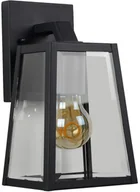 Lampy ścienne - Lucide 29828/01/30 - Kinkiet zewnętrzny MATSLOT 1xE27/60W/230V IP23 - miniaturka - grafika 1