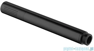 Omnires Y podtynkowy zestaw prysznicowy czarno/złoty SYSY18BLGL | - Zestawy prysznicowe - miniaturka - grafika 9