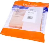 Worki do odkurzaczy - Zelmer Worki do odkurzacza Józek + filtr IZ-JOZEK - miniaturka - grafika 1