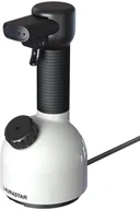 Parownice do ubrań - LAURASTAR Iggi Pure White - miniaturka - grafika 1