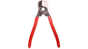 Erko Nożyce do cięcia kabli RC 15 50mm2 RC_15 5905912891492 - Inne akcesoria elektryczne - miniaturka - grafika 2
