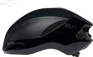 Modi HJC SPORTS HJC FURION 2.0 rowerowy Czarny S 51-56) cm) - Kaski rowerowe Modi HJC SPORTS HJC FURION 2.0 rowerowy Czarny S 51-56) cm) - Kaski rowerowe - miniaturka - grafika 2
