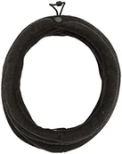 Pozostała odzież narciarska - CMP męska halswaermer,, czarny, jeden rozmiar 6890026 - miniaturka - grafika 1