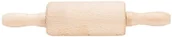 Pozostałe akcesoria kuchenne - Patisse patisse 2249 drewno wałek do ciasta Mini 10/23 cm 2249 - miniaturka - grafika 1