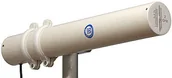 Anteny Wi Fi - Antena kierunkowa zewnętrzna Umts Hsdpa 16dBi - miniaturka - grafika 1
