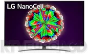 Telewizory - LG 65NANO813NA - miniaturka - grafika 1