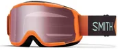 Gogle narciarskie - DR.ZIPE SMITH Daredevil Habanero Geo 994U) - miniaturka - grafika 1