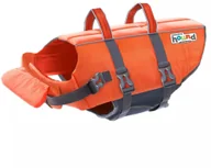 Specjalistyczne artykuły dla zwierząt - Outward Hound Kamizelka ratunkowa dla psa, rozmiar L, 2541 Warmako - miniaturka - grafika 1