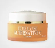 Kremy do twarzy - Leim Alternative C krem do pielęgnacji twarzy 60 ml - miniaturka - grafika 1