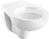 Miski WC - Koło Rekord miska wc biały K93101000 - miniaturka - grafika 1