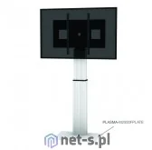 Uchwyty do telewizora - NewStar PLASMA-M2500FPLATE - miniaturka - grafika 1