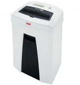 Niszczarki - HSM Securio C16 3,9mm - miniaturka - grafika 1