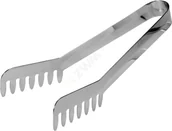 Wózki na żywność - Yato SZCZYPCE DO SPAGHETTI 220MM YG-02732 - miniaturka - grafika 1
