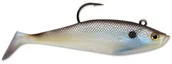 Przynęty - Storm burza Swim Shad Fishing Lure STOWSS04NSD - miniaturka - grafika 1
