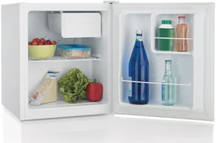 Lodówka Candy CFO 050 E - Lodówki - miniaturka - grafika 2